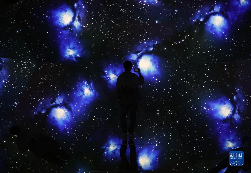 打鱼游戏